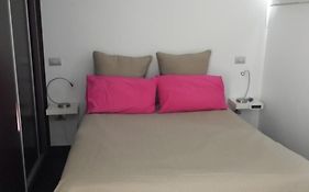 Apartamento Paco